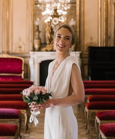 Laetitia